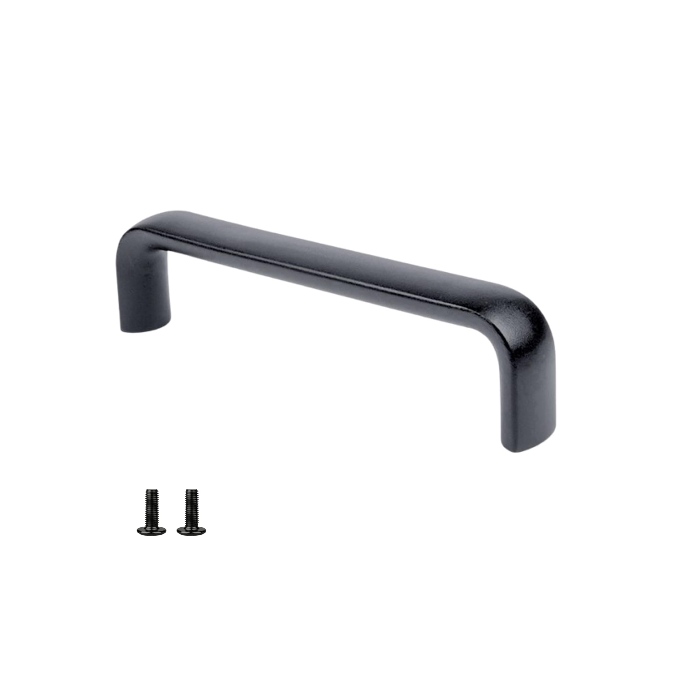 Replacement Griddle Knob for Blackstone Gas Griddle (2246 Griddle